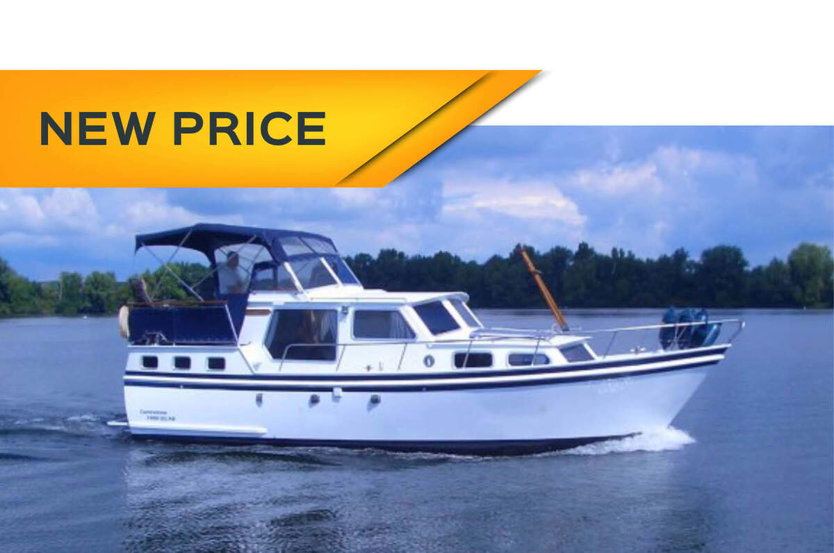 Curtevenne 1000 GS/AK