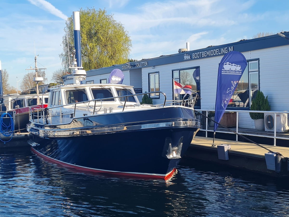 Noblesse Challenge 39